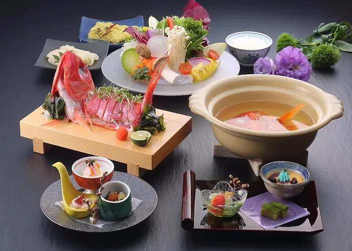 Hotel Mystays Premier Narita